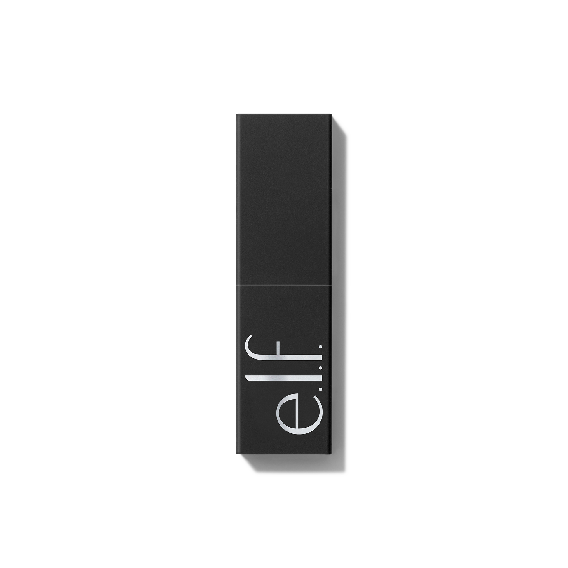 o-face-satin-lipstick-a7 81780_CLOSED_R_137fcf76-2256-4bd0-999b-232ed1bec3c7.png