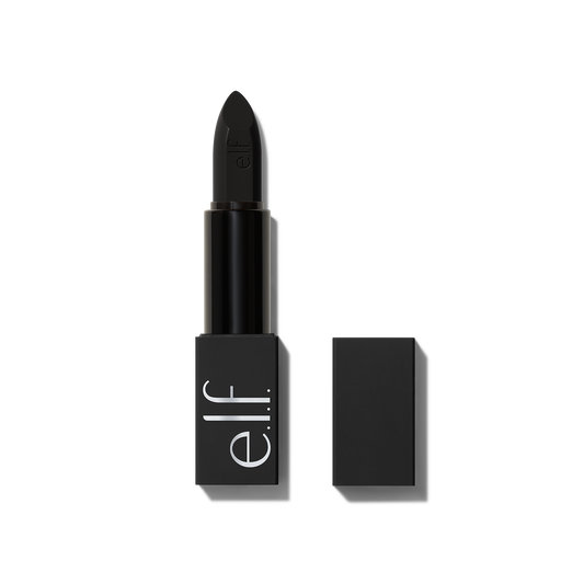 o-face-satin-lipstick-a7 81799_OPEN_A_R.png