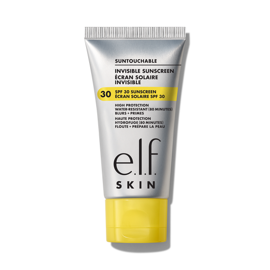 suntouchable-invisible-sunscreen-spf-35-regular-w1 81807_Closed_MAIN_v3_EU_R_042142e9-ffbf-4093-8fe4-4b64a44a7eb8.png