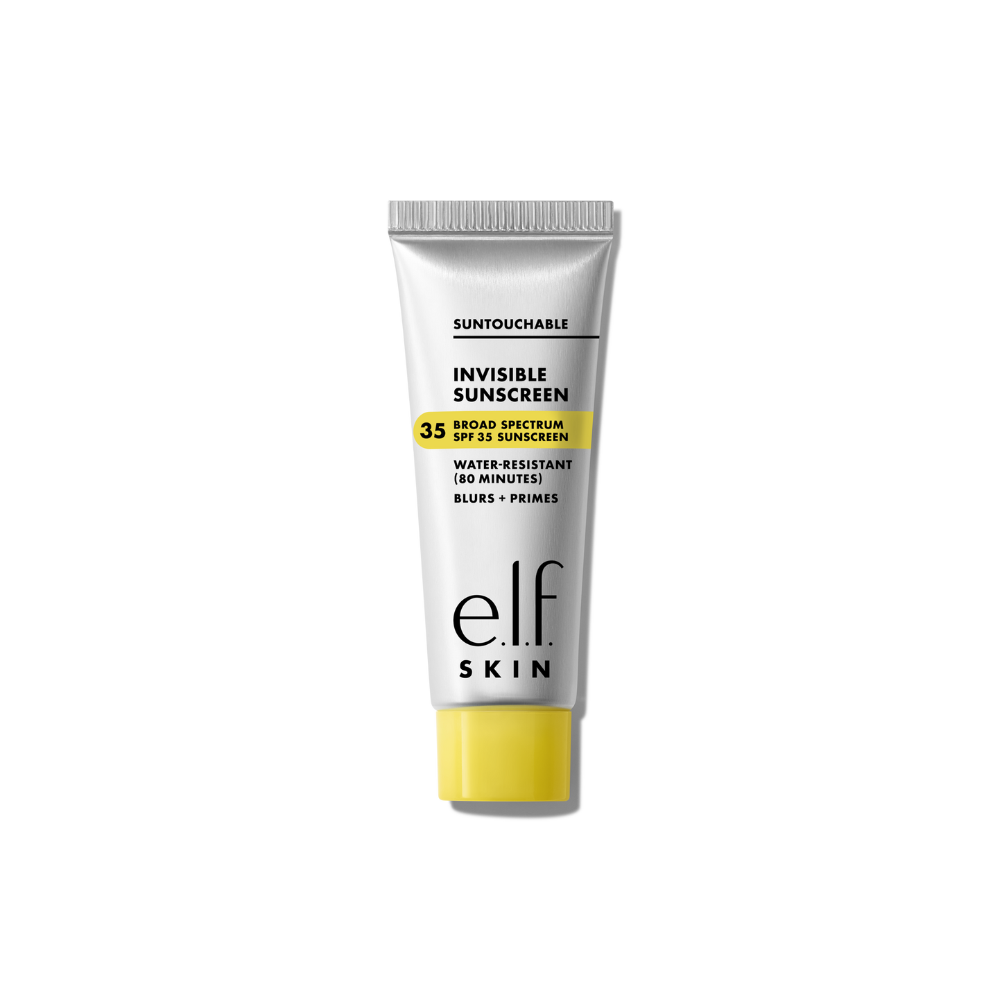 suntouchable-invisible-sunscreen-spf-35-g1 81808_Closed_V3_R.png