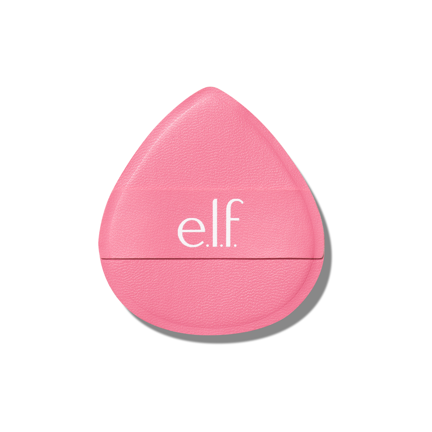 pillow-puff-foundation-sponge-d1 81838_Closed_V2_R.png