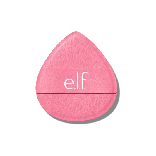 pillow-puff-foundation-sponge-d1 81838_Closed_V2_R.png