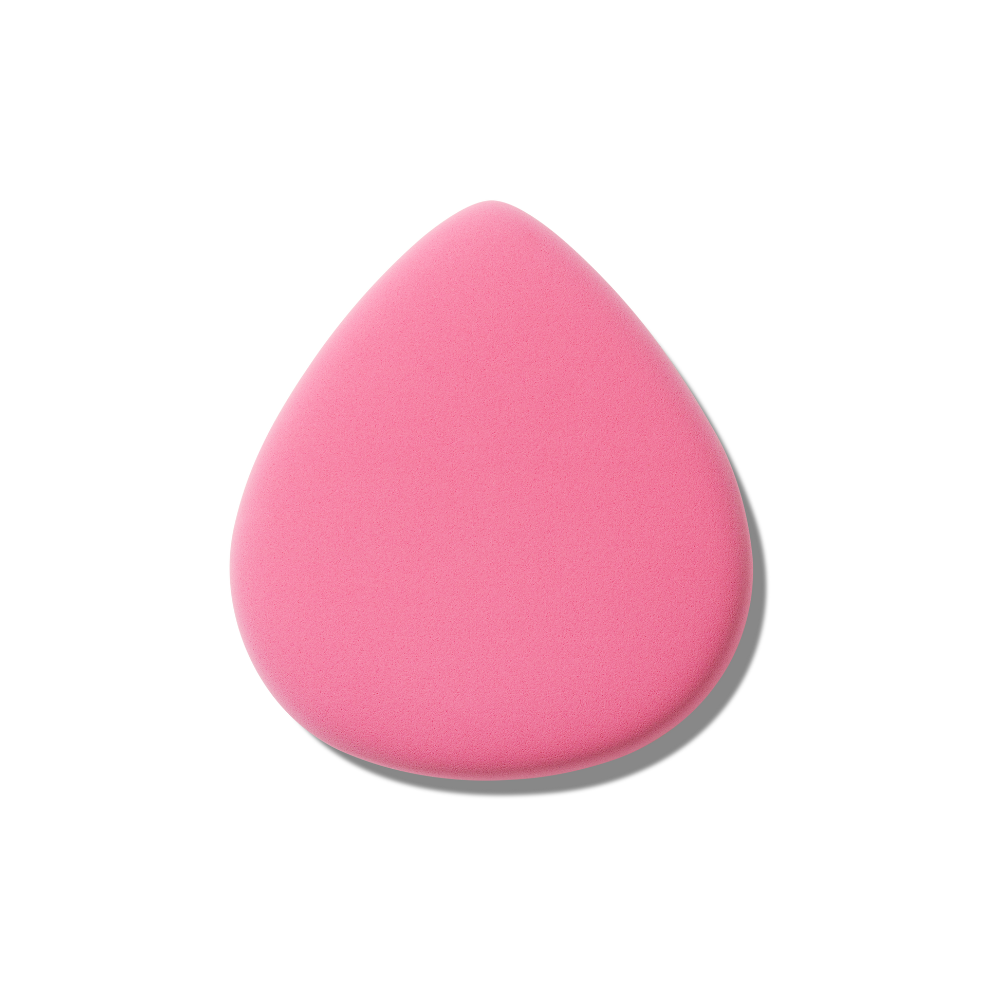 pillow-puff-foundation-sponge-d1 81838_OpenA_R.png