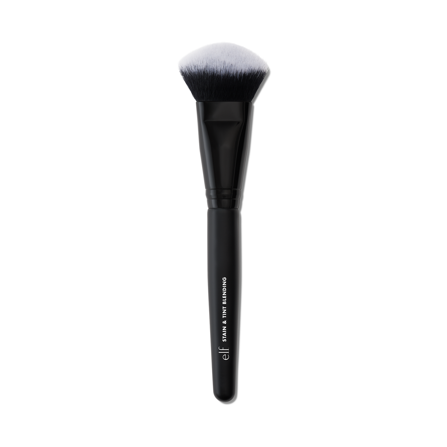 stain-and-tint-blending-brush-s2 81876_OpenA_V3_R.png