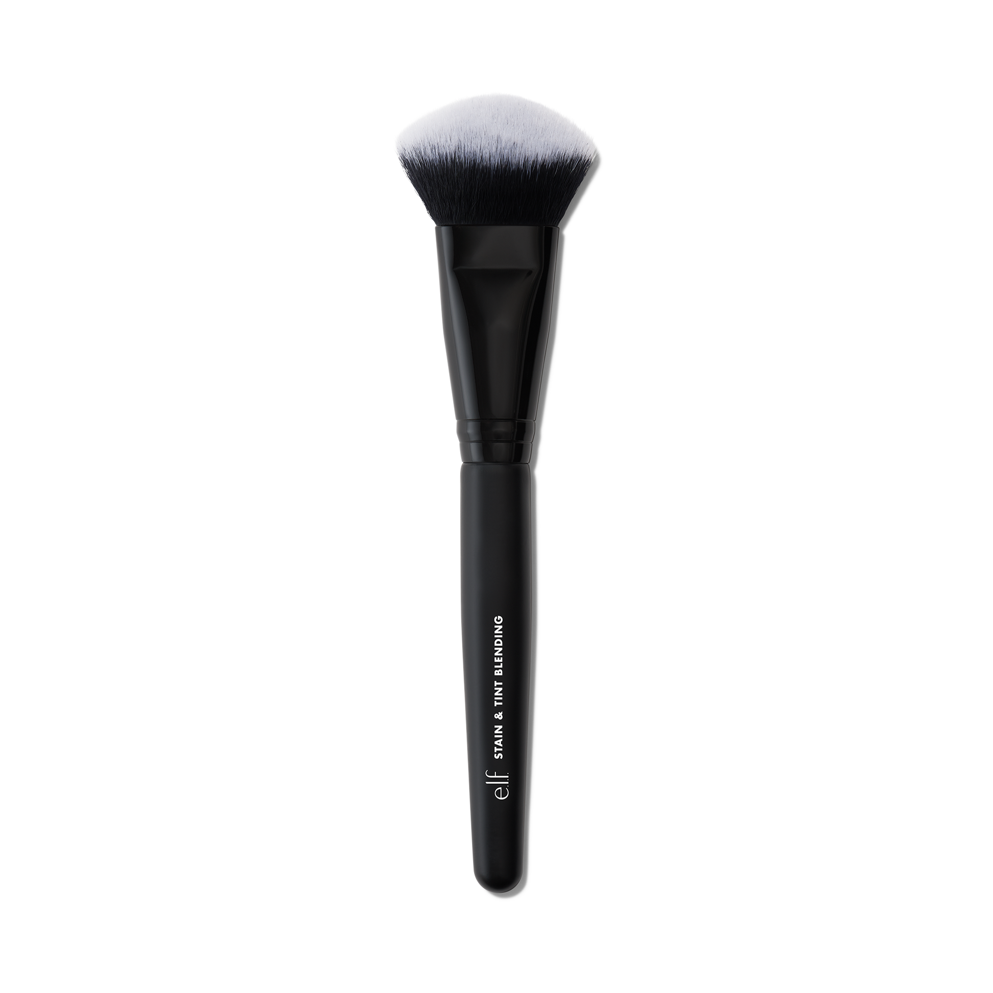 stain-and-tint-blending-brush-s2 81876_OpenA_V3_R.png