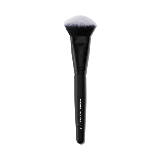 stain-and-tint-blending-brush-s2 81876_OpenA_V3_R.png