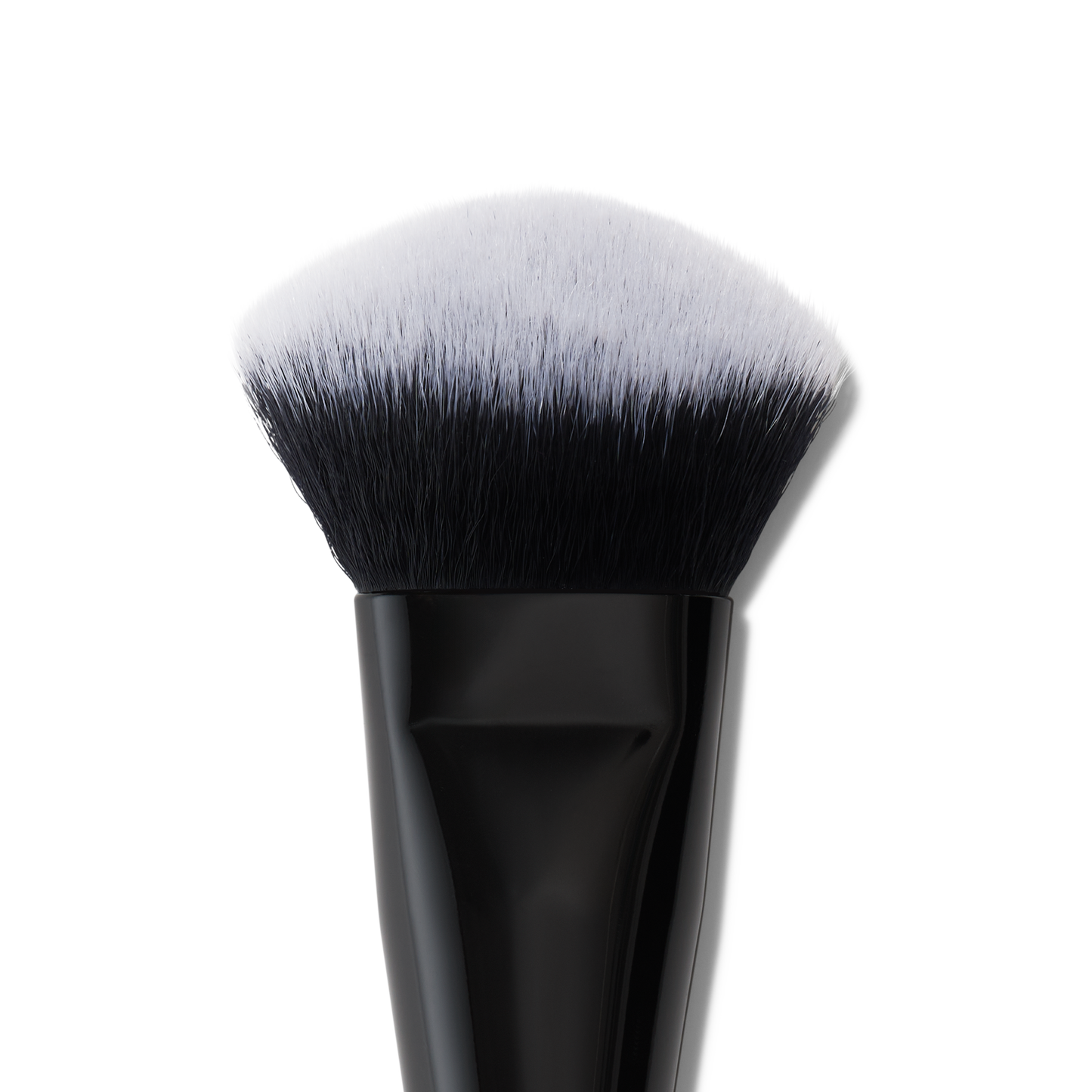 stain-and-tint-blending-brush-s2 81876_detail_R.png
