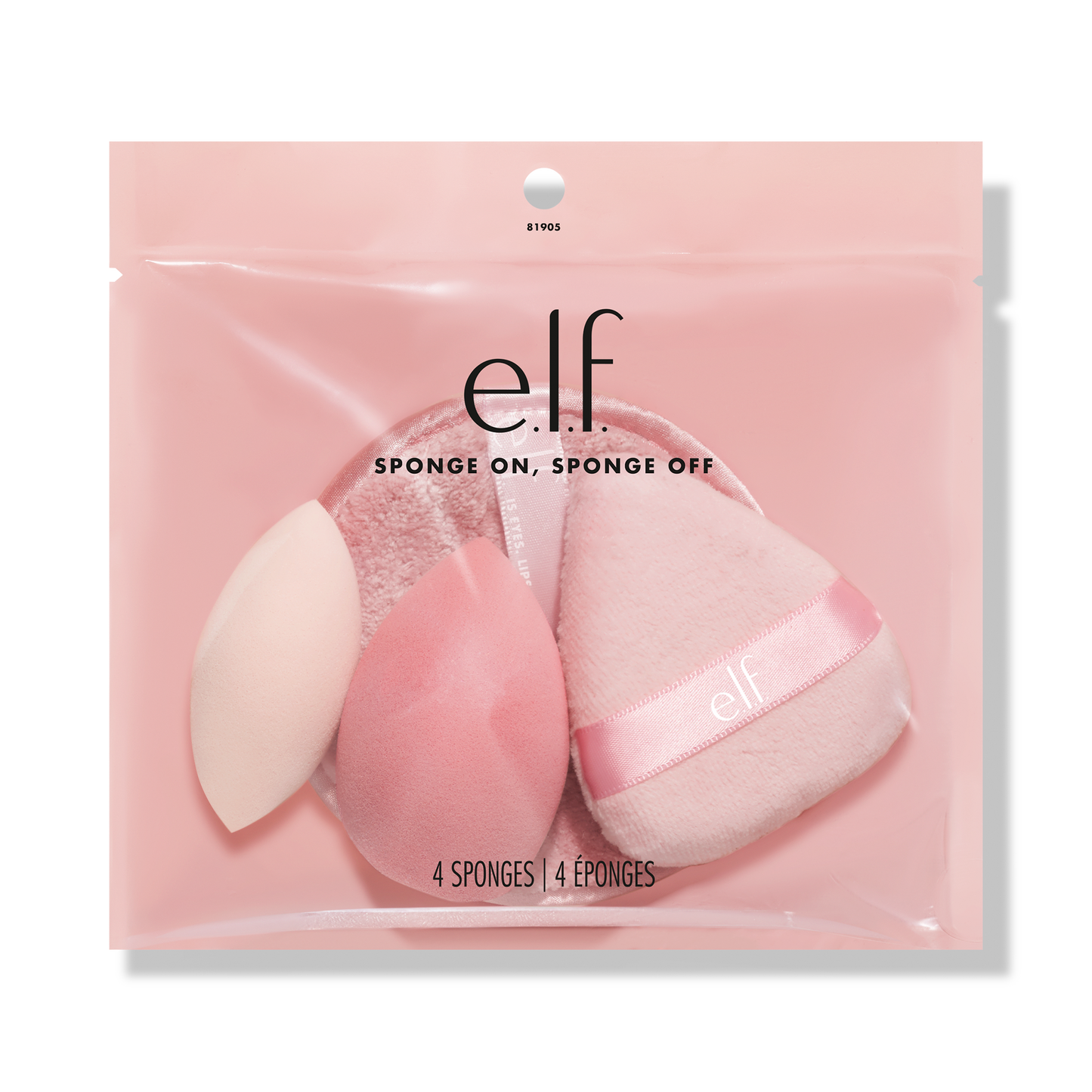 sponge-on-sponge-off-kit-i8 81905_InPack_V5_R.png