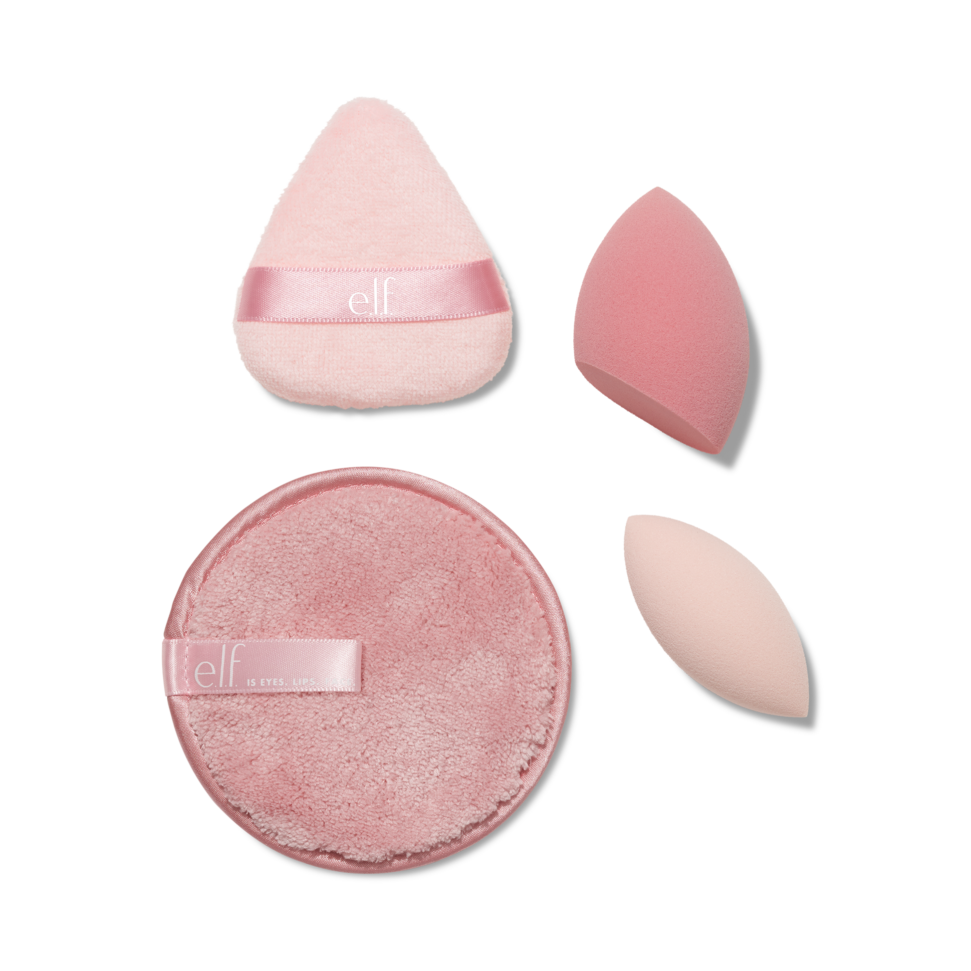 sponge-on-sponge-off-kit-i8 81905_OpenB_V4_R.png
