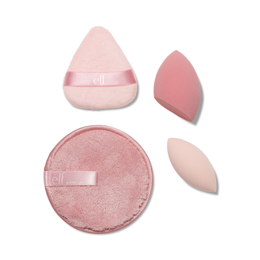 sponge-on-sponge-off-kit-i8 81905_OpenB_V4_R.png
