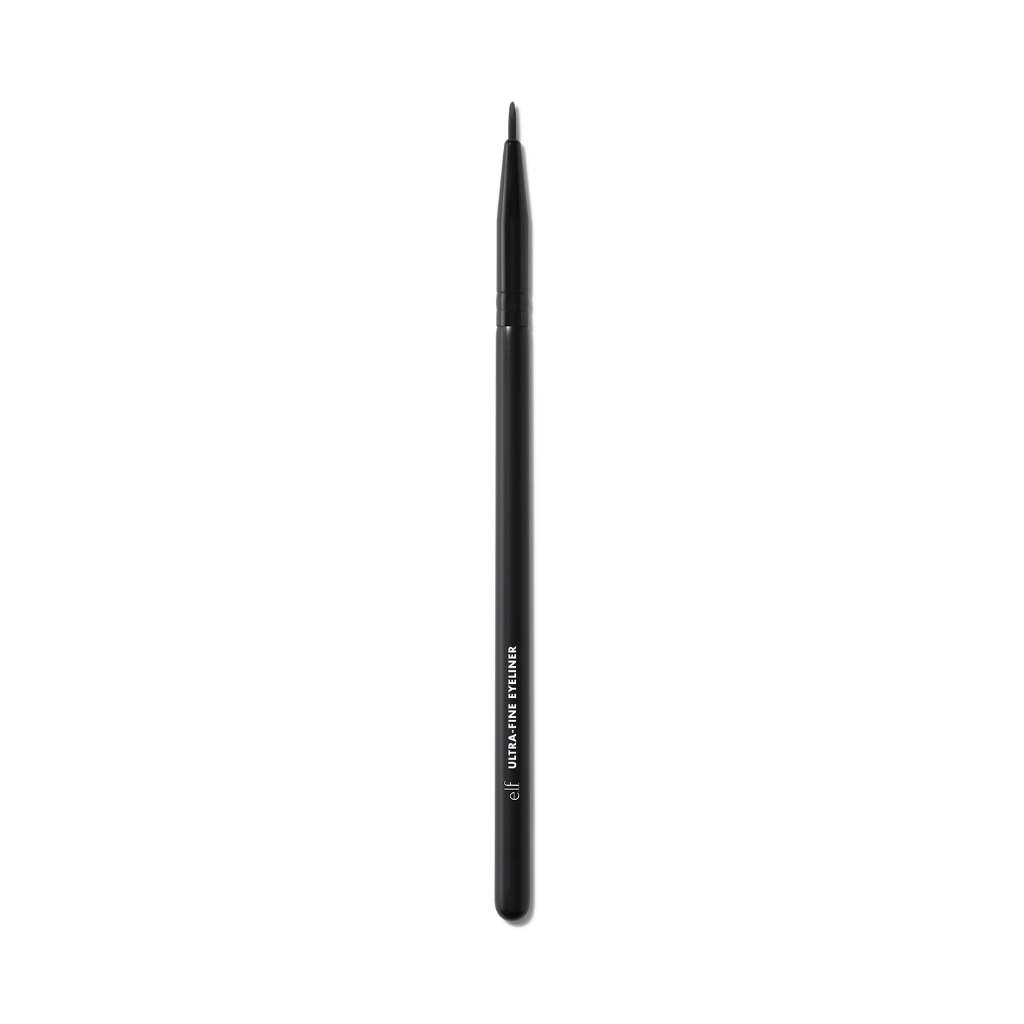 ultra-fine-eyeliner-brush-h8 81915_OpenA_V2_R.png