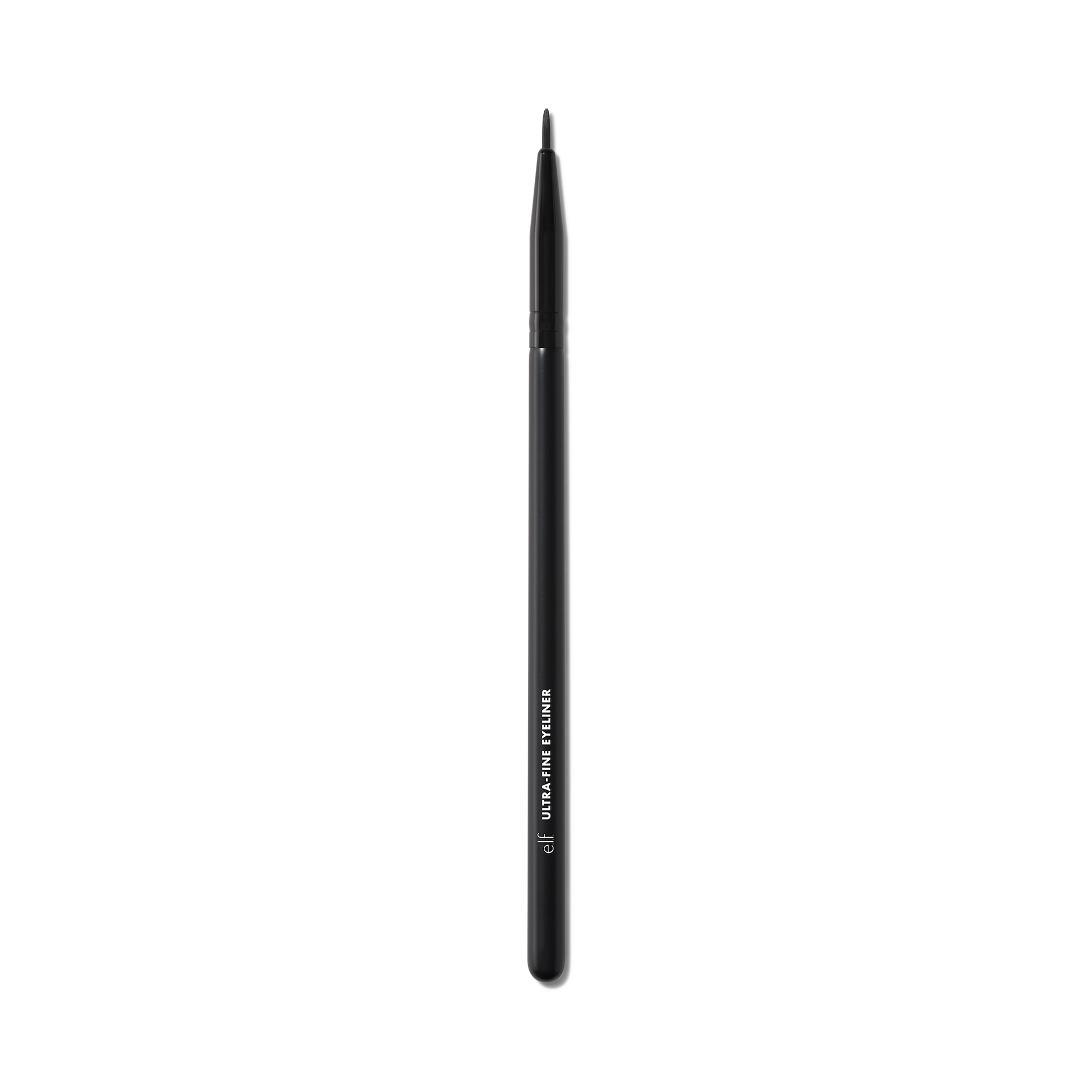 ultra-fine-eyeliner-brush-h8 81915_OpenA_V2_R.png