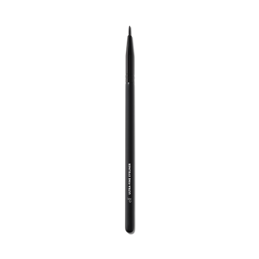 ultra-fine-eyeliner-brush-h8 81915_OpenA_V2_R.png
