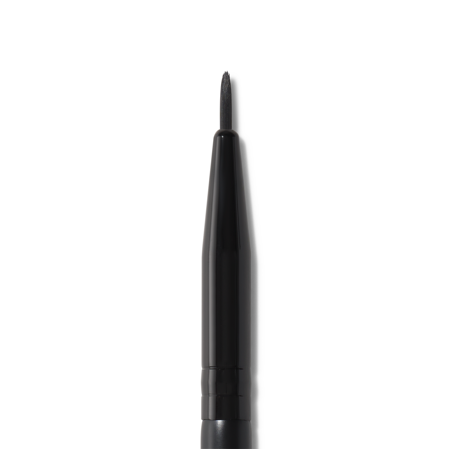 ultra-fine-eyeliner-brush-h8 81915_detail_R.png