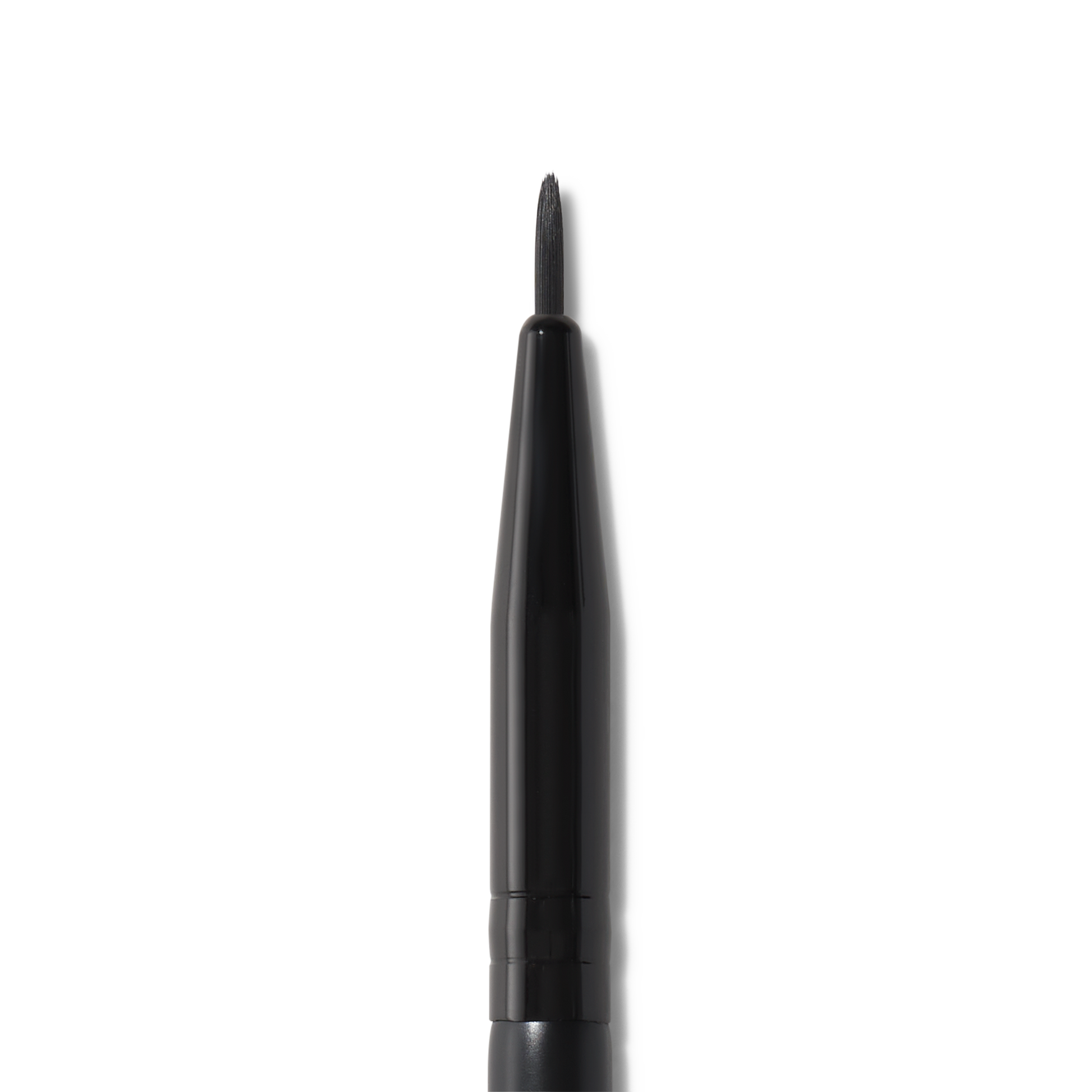ultra-fine-eyeliner-brush-h8 81915_detail_R.png