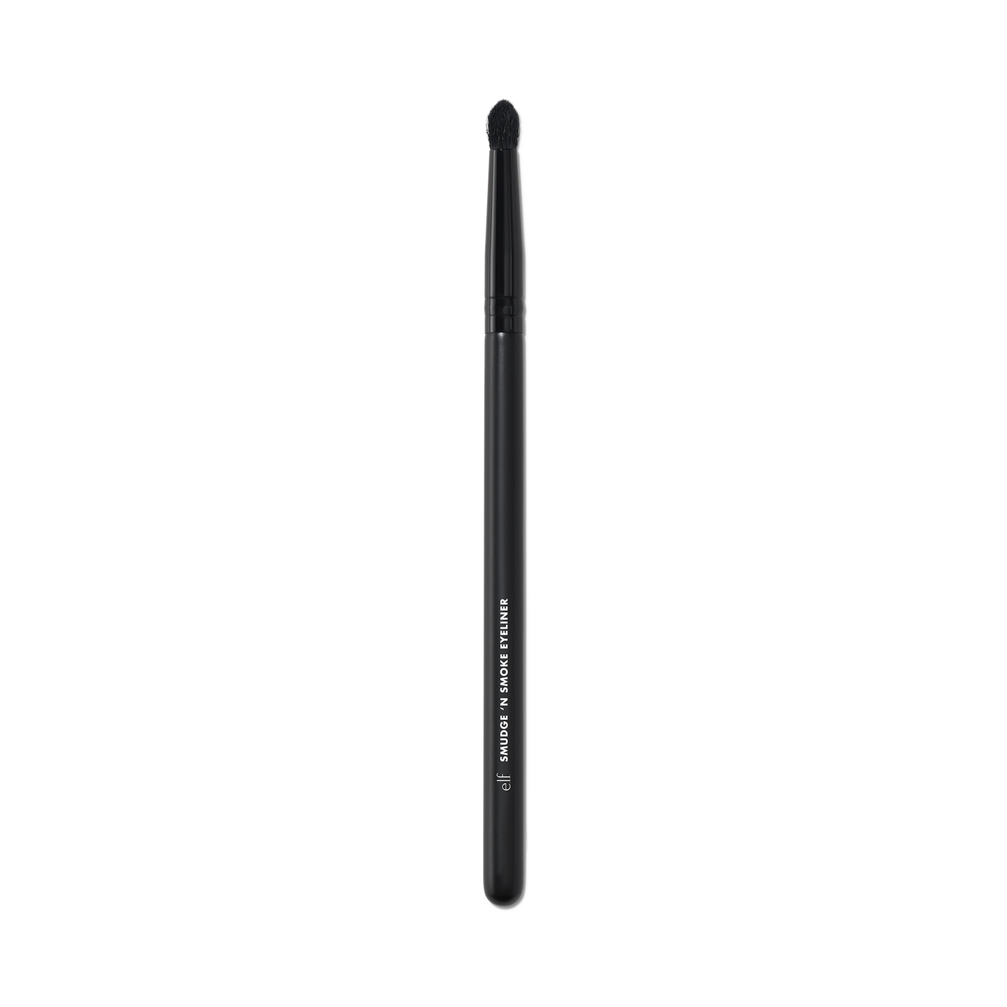 smudge-n-smoke-eyeliner-brush-u7 81916_OpenA_V2_R.png