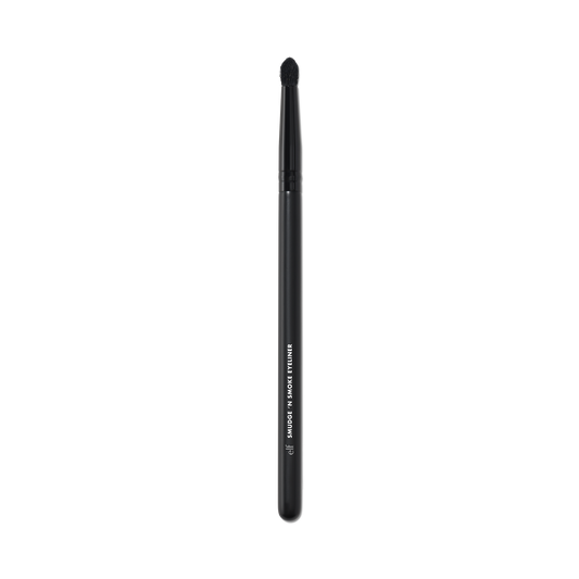 smudge-n-smoke-eyeliner-brush-u7 81916_OpenA_V2_R.png