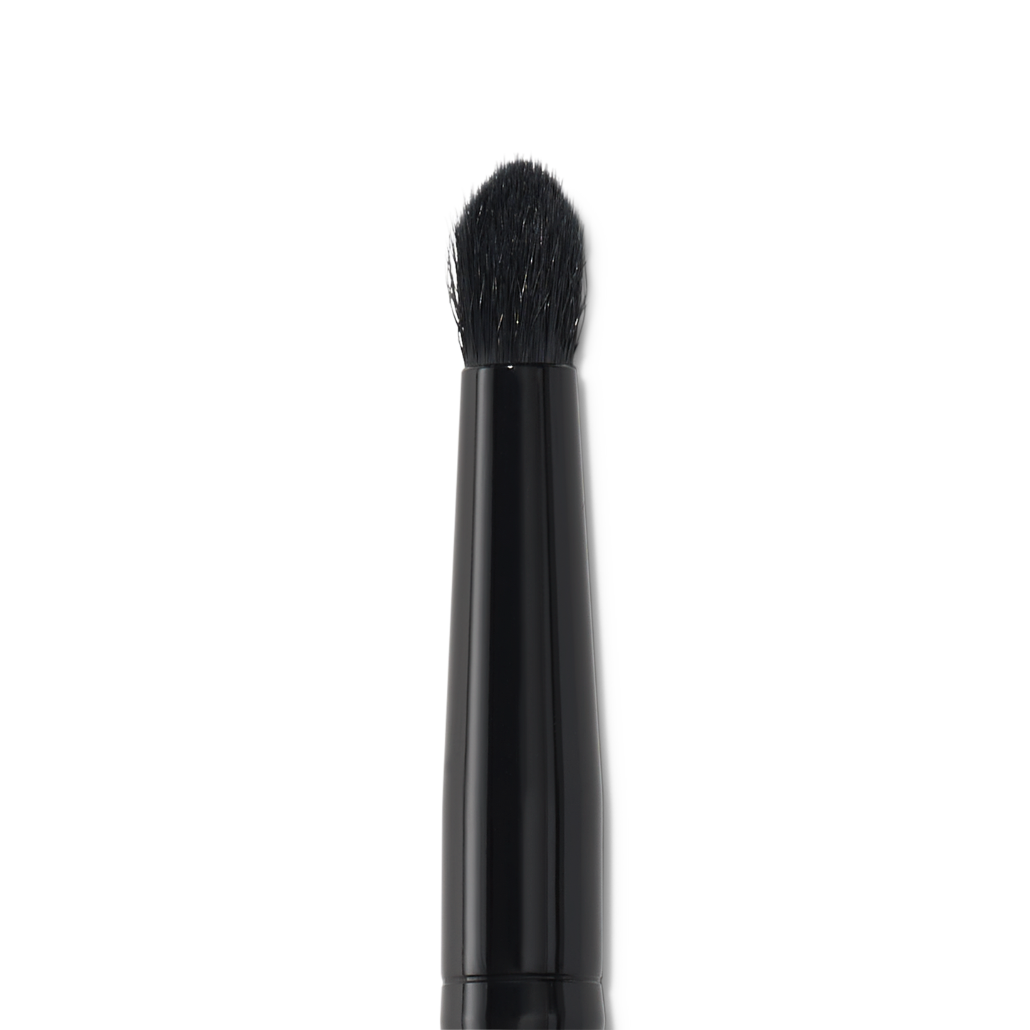 smudge-n-smoke-eyeliner-brush-u7 81916_detail_R.png