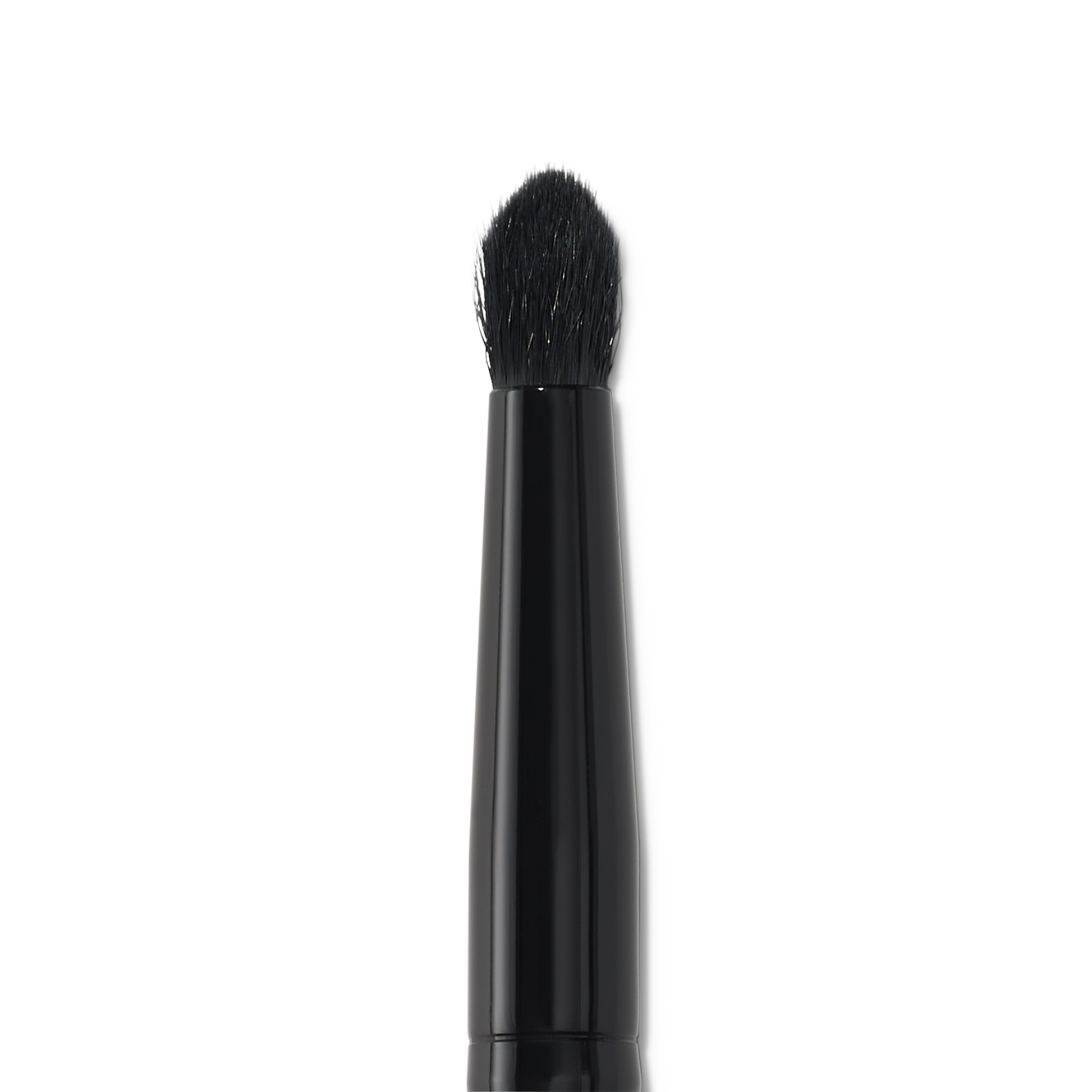 smudge-n-smoke-eyeliner-brush-u7 81916_detail_R.png