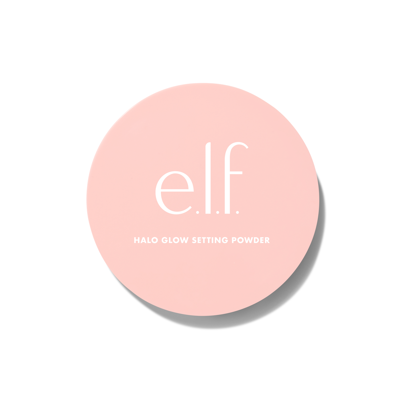 halo-glow-setting-powder-m6 81926_Closed_V2_R.png