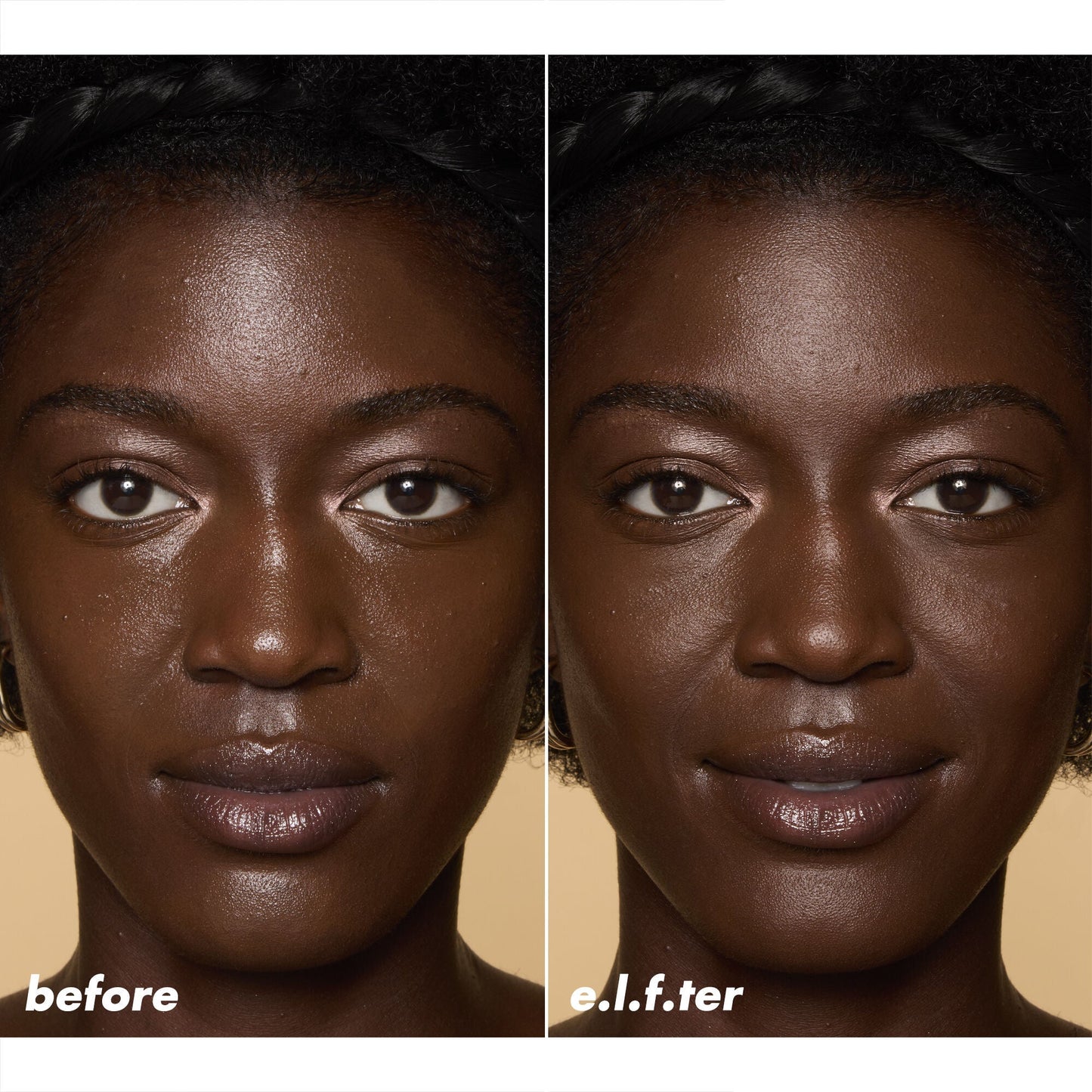 halo-glow-setting-powder-m6 81926_HALO_GLOW_SETTING_POWDER_DEEP_RICH_DIPTYCH_V2.jpg