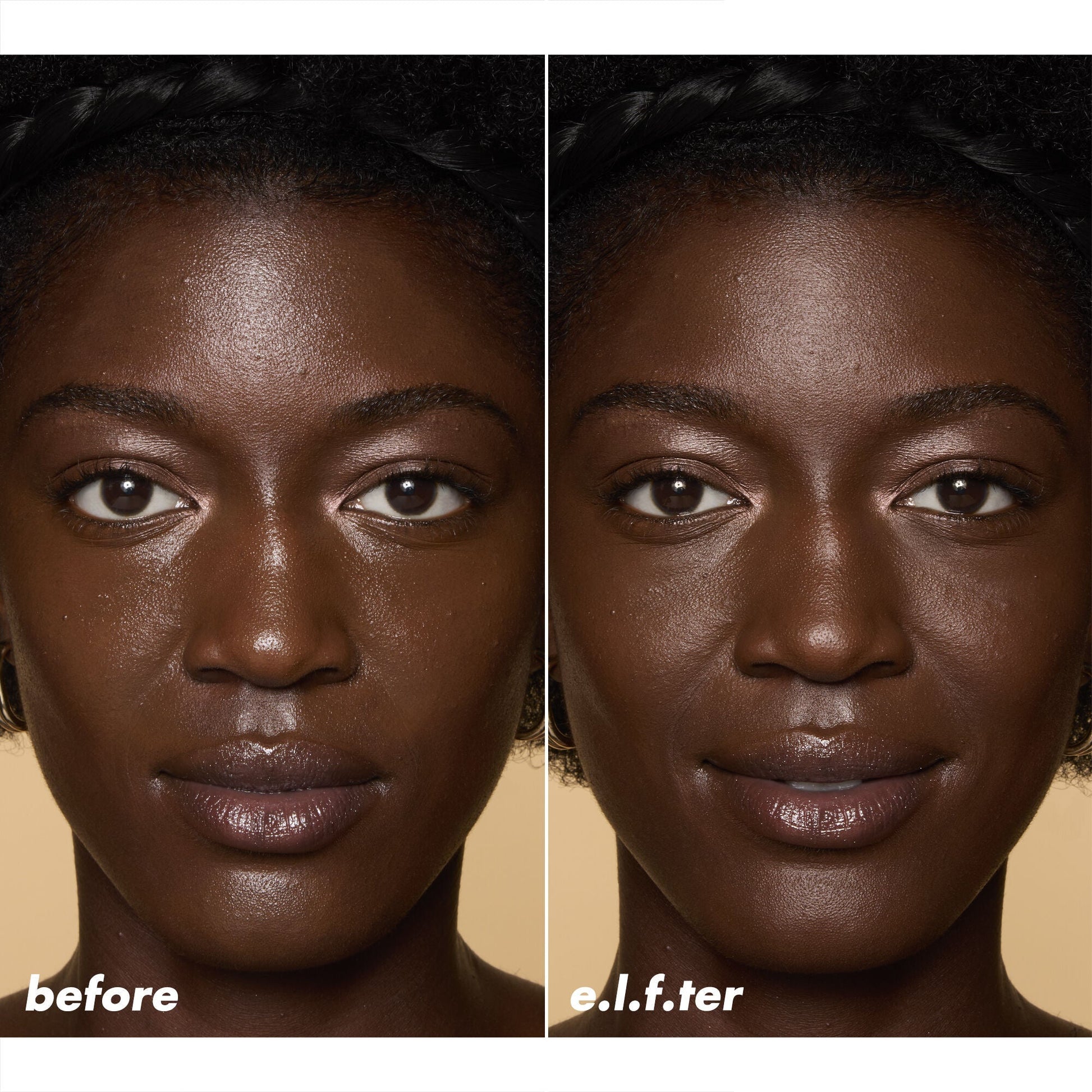 halo-glow-setting-powder-m6 81926_HALO_GLOW_SETTING_POWDER_DEEP_RICH_DIPTYCH_V2.jpg