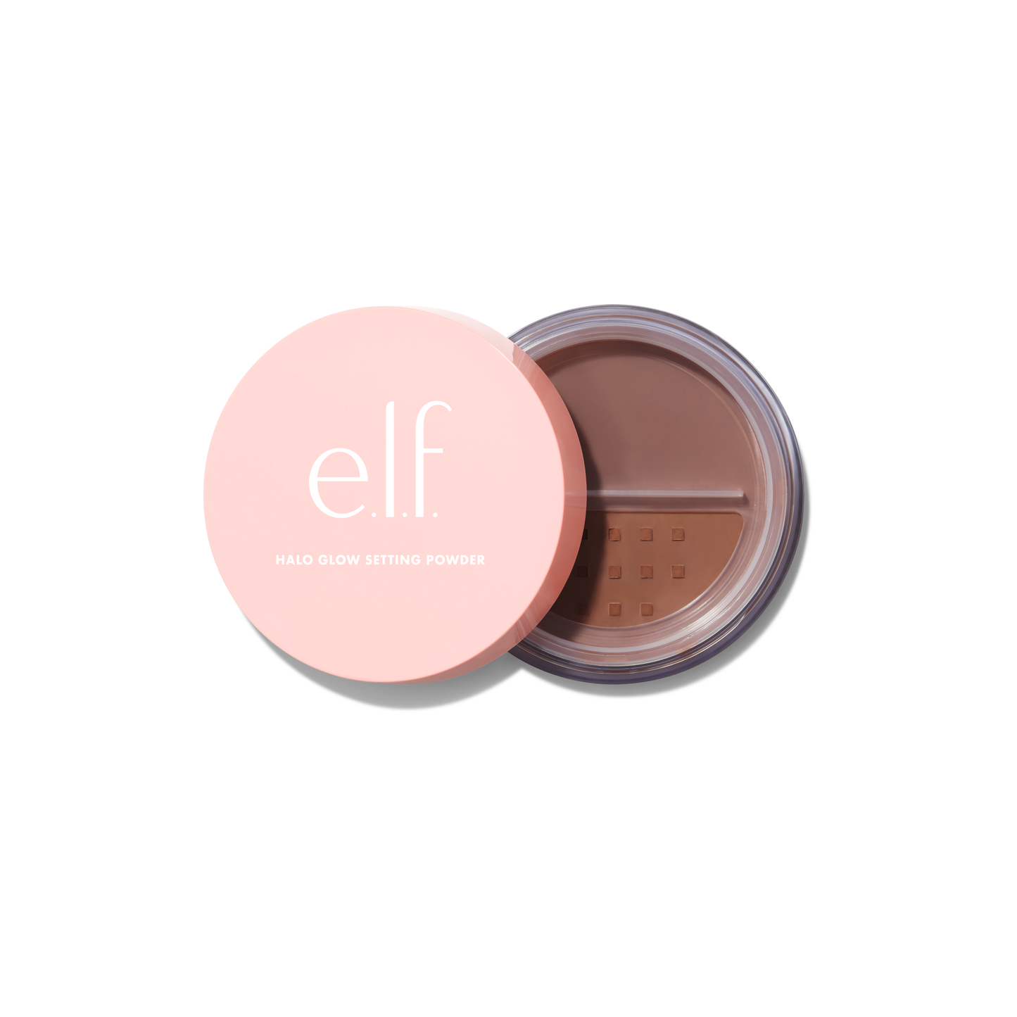 halo-glow-setting-powder-m6 81926_OpenA_R.png