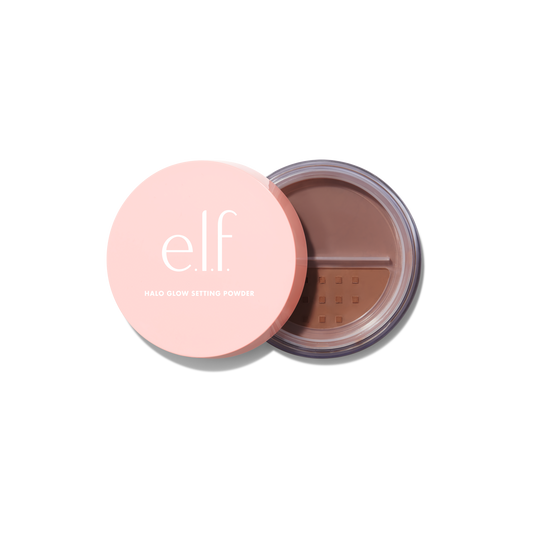 halo-glow-setting-powder-m6 81926_OpenA_R.png