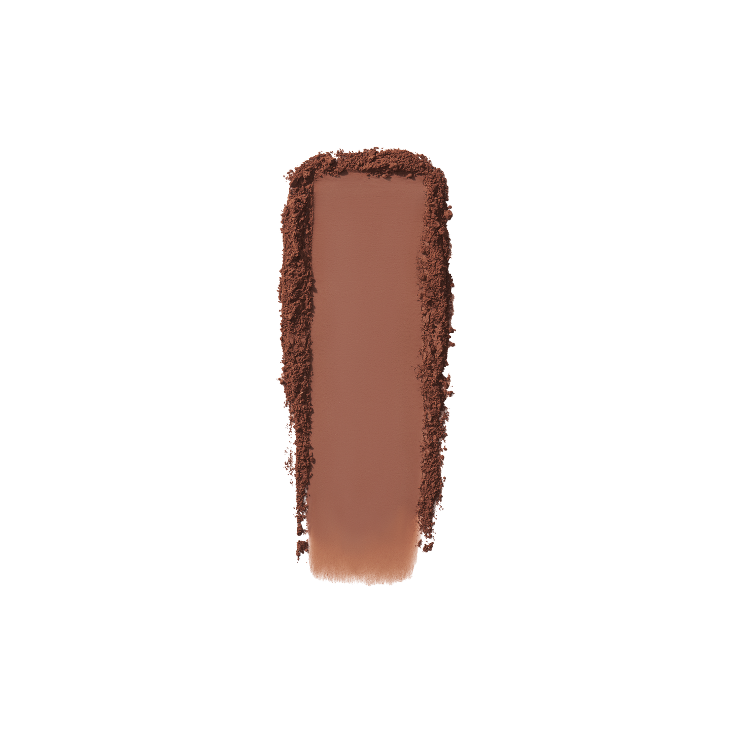 halo-glow-setting-powder-m6 81926_Swatch_R.png