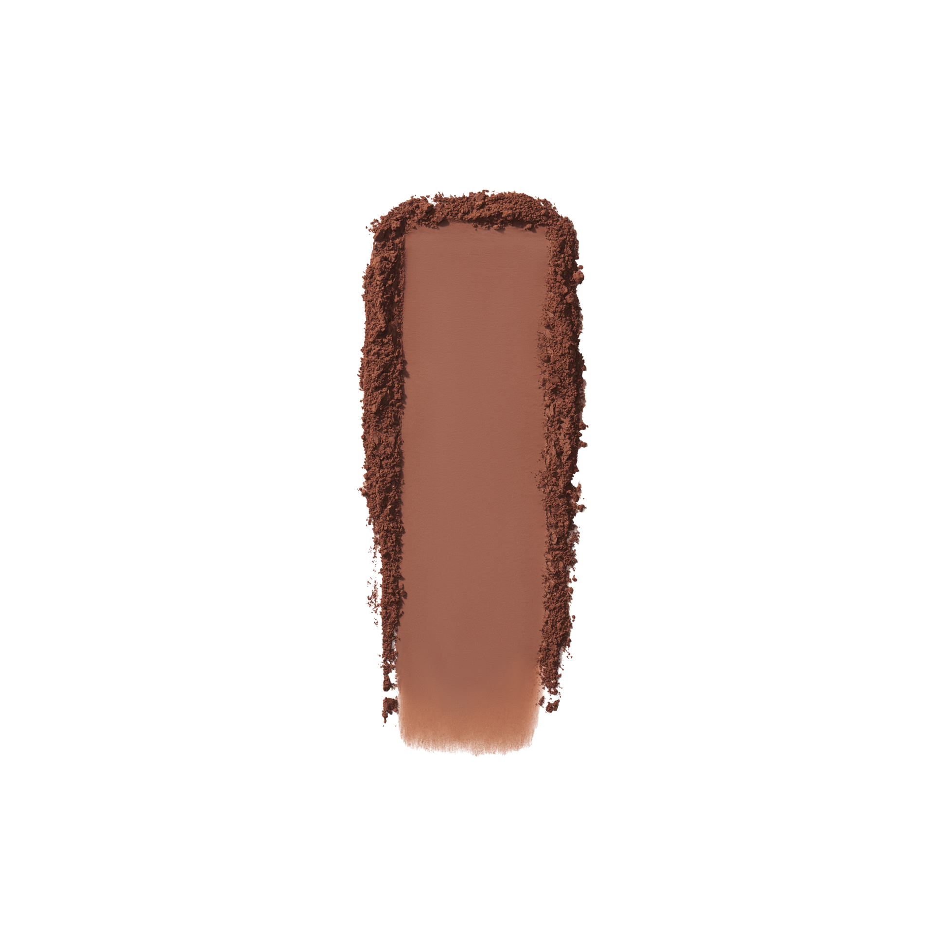 halo-glow-setting-powder-m6 81926_Swatch_R.png