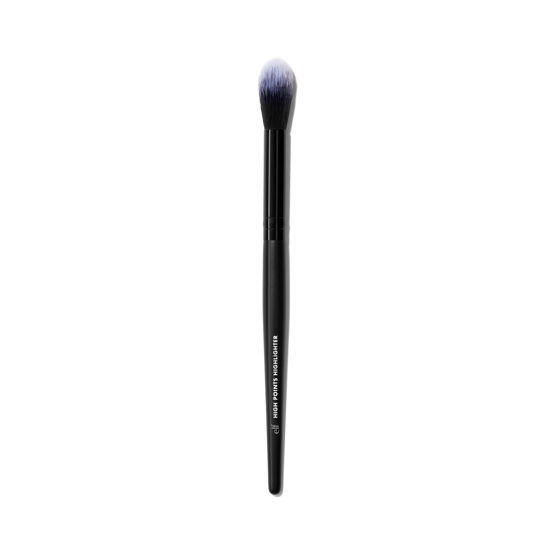high-points-highlighter-brush-k7 81932_Closed_0684_R.png