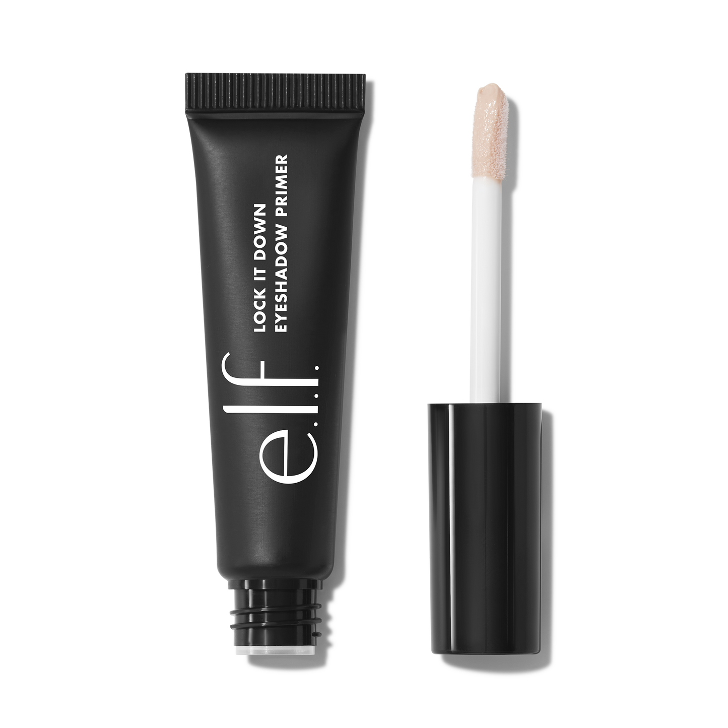 lock-it-down-eyeshadow-primer-w9 81994_OpenA_R.png