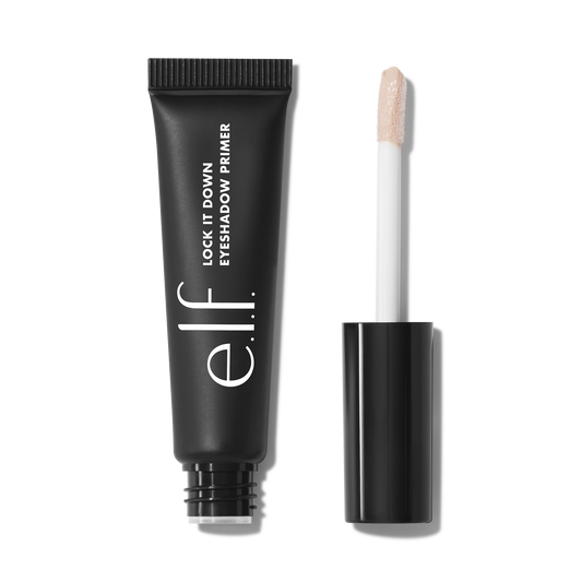 lock-it-down-eyeshadow-primer-w9 81994_OpenA_R.png