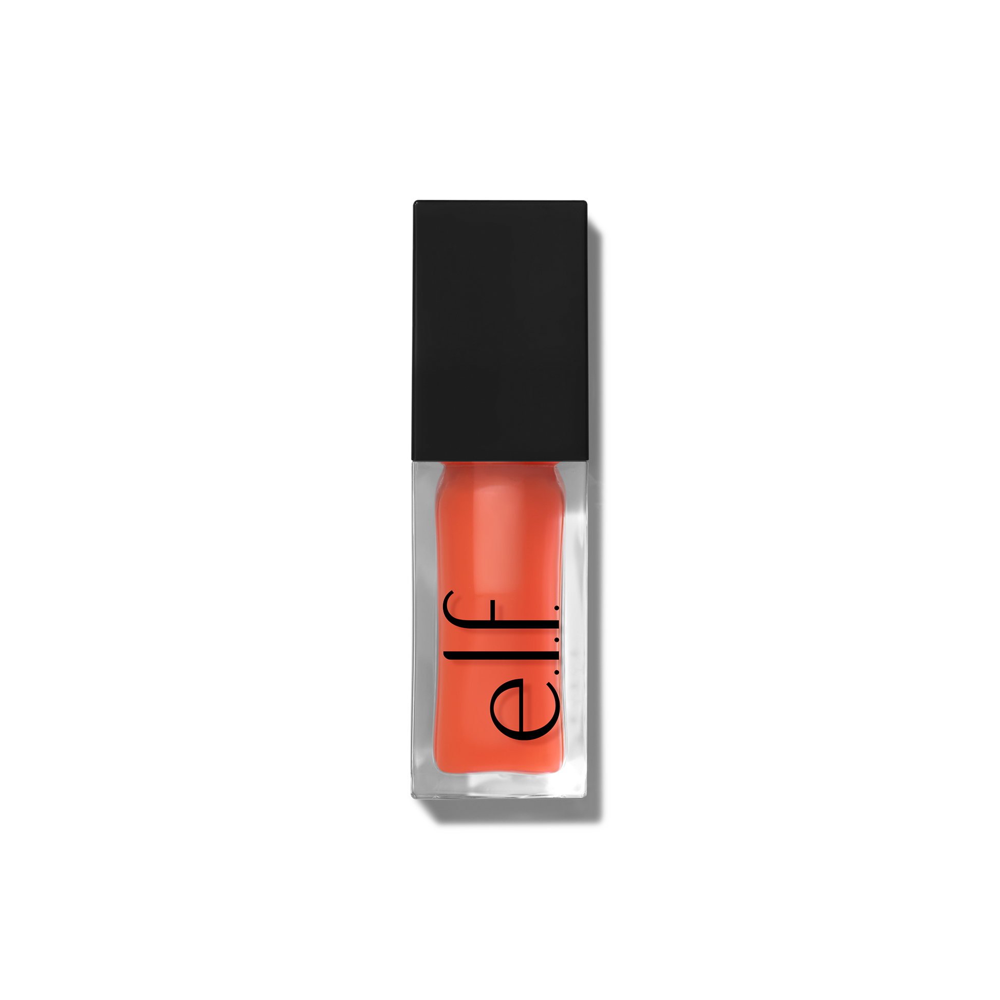 glow-reviver-lip-oil-k8 82007_Closed_V3_R.png