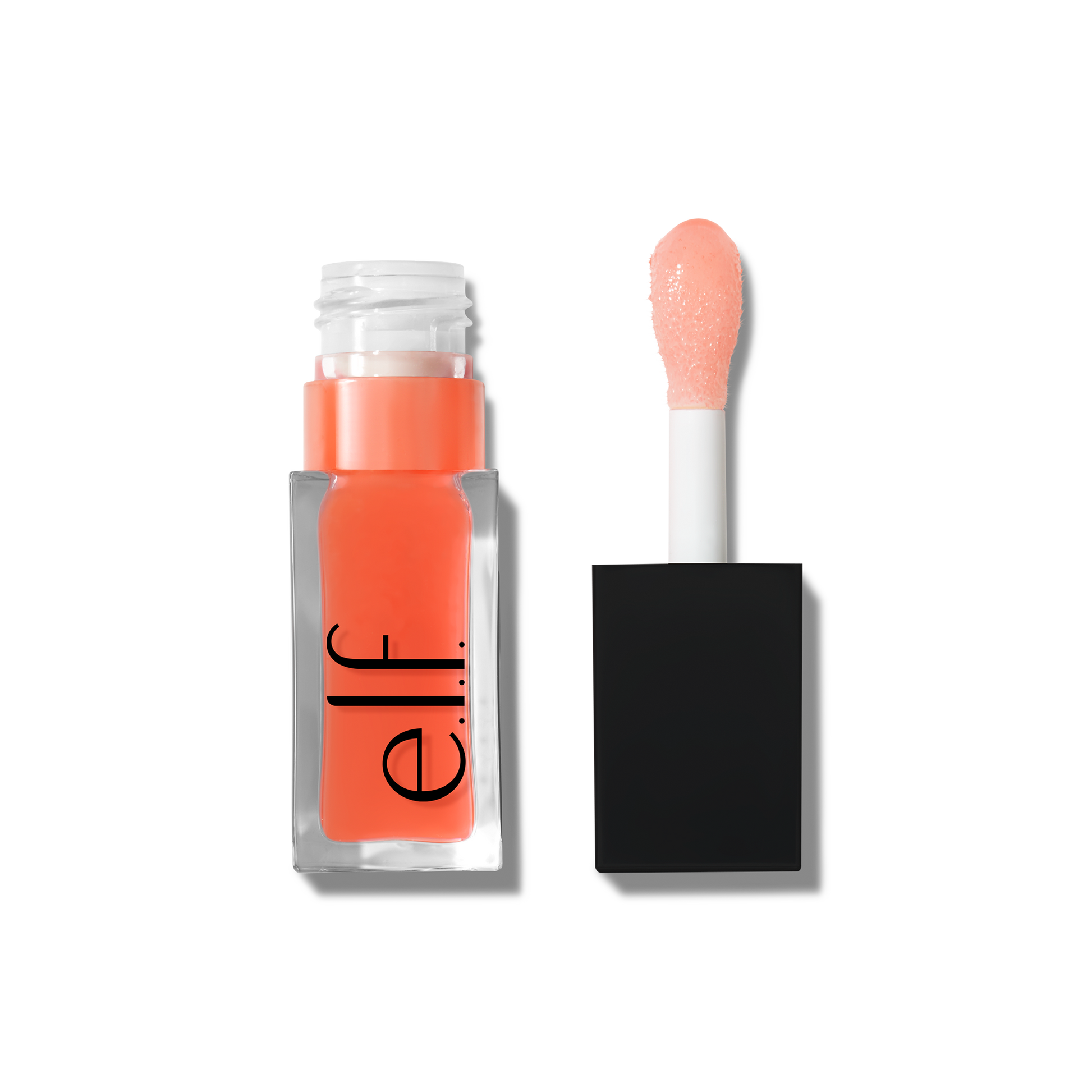 glow-reviver-lip-oil-k8 82007_OpenA_V5_R_b0cc6a2a-80bd-49bb-8ccc-a1adf2407c80.png