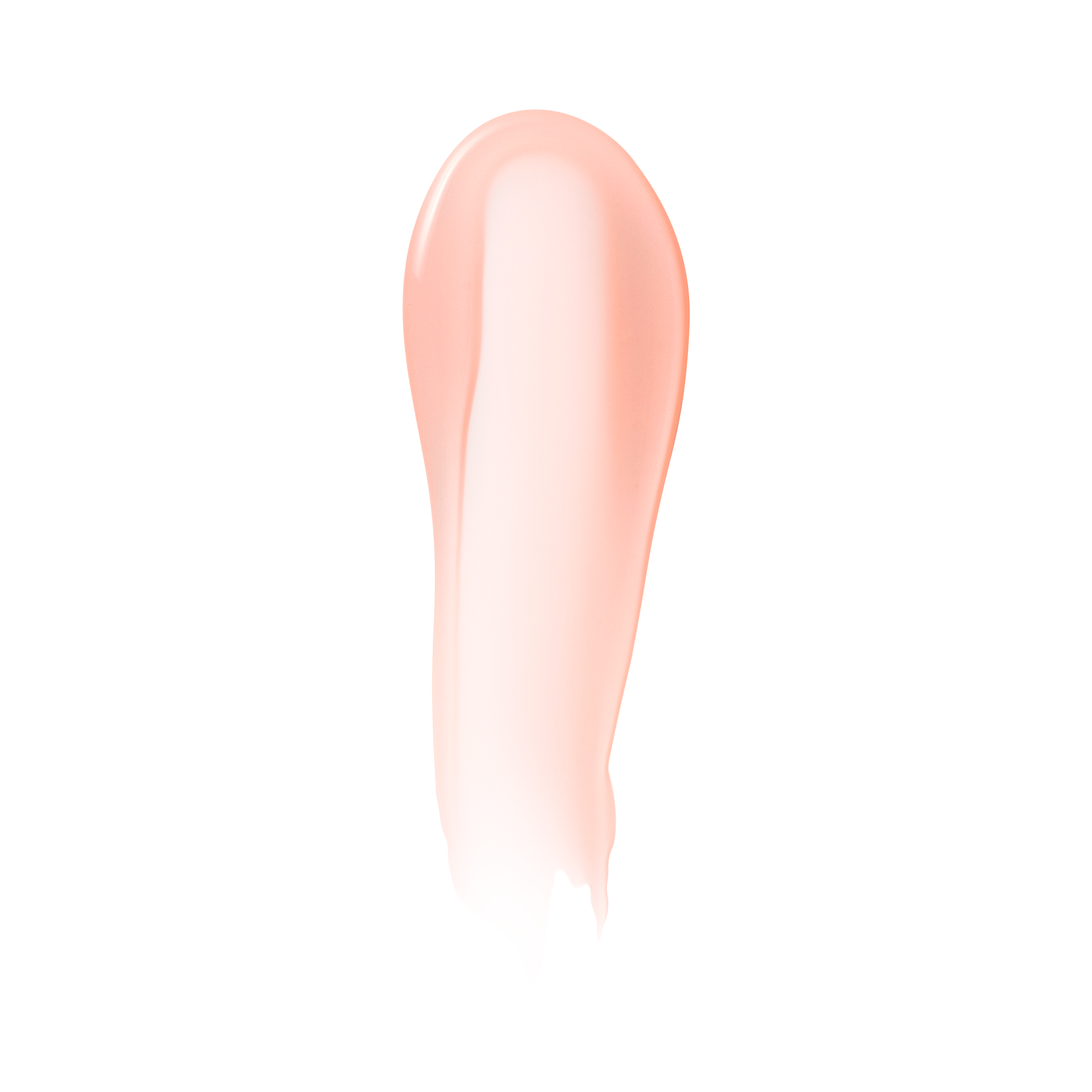 glow-reviver-lip-oil-k8 82007_SWATCH_R.png