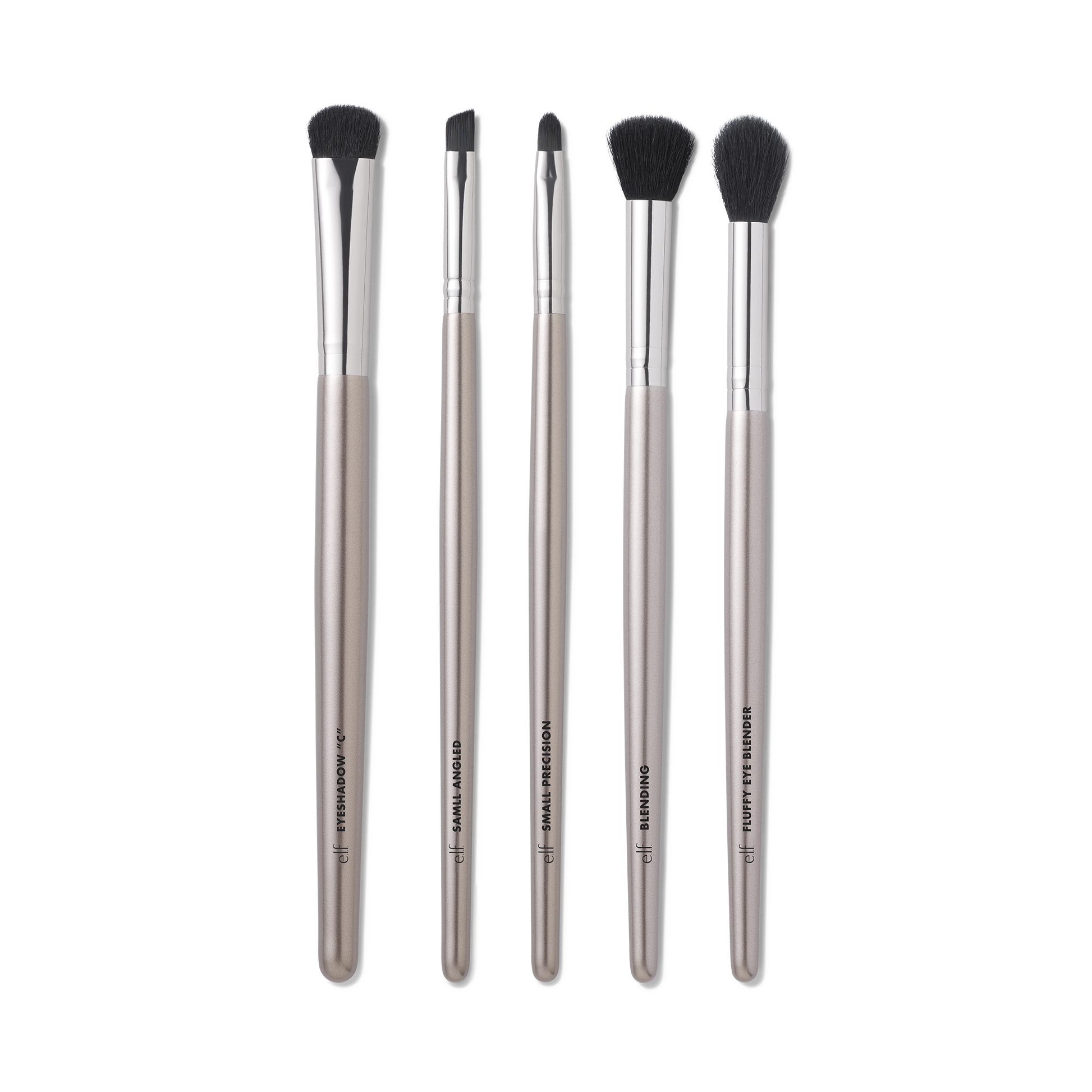 smoky-eye-brush-kit-a6 82021_Open_R.png