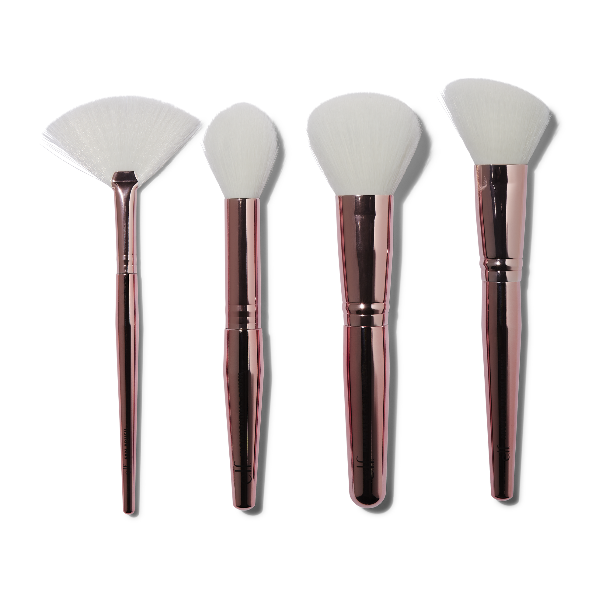 blush-bronzer-and-highlighter-brush-set-v6 82022_Blush_Glow_20Kit_ComponentOpen..png