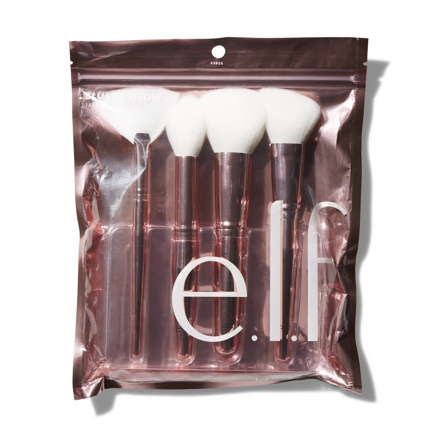blush-bronzer-and-highlighter-brush-set-v6 82022_Blush_Glow_20Kit_InPack_022.png