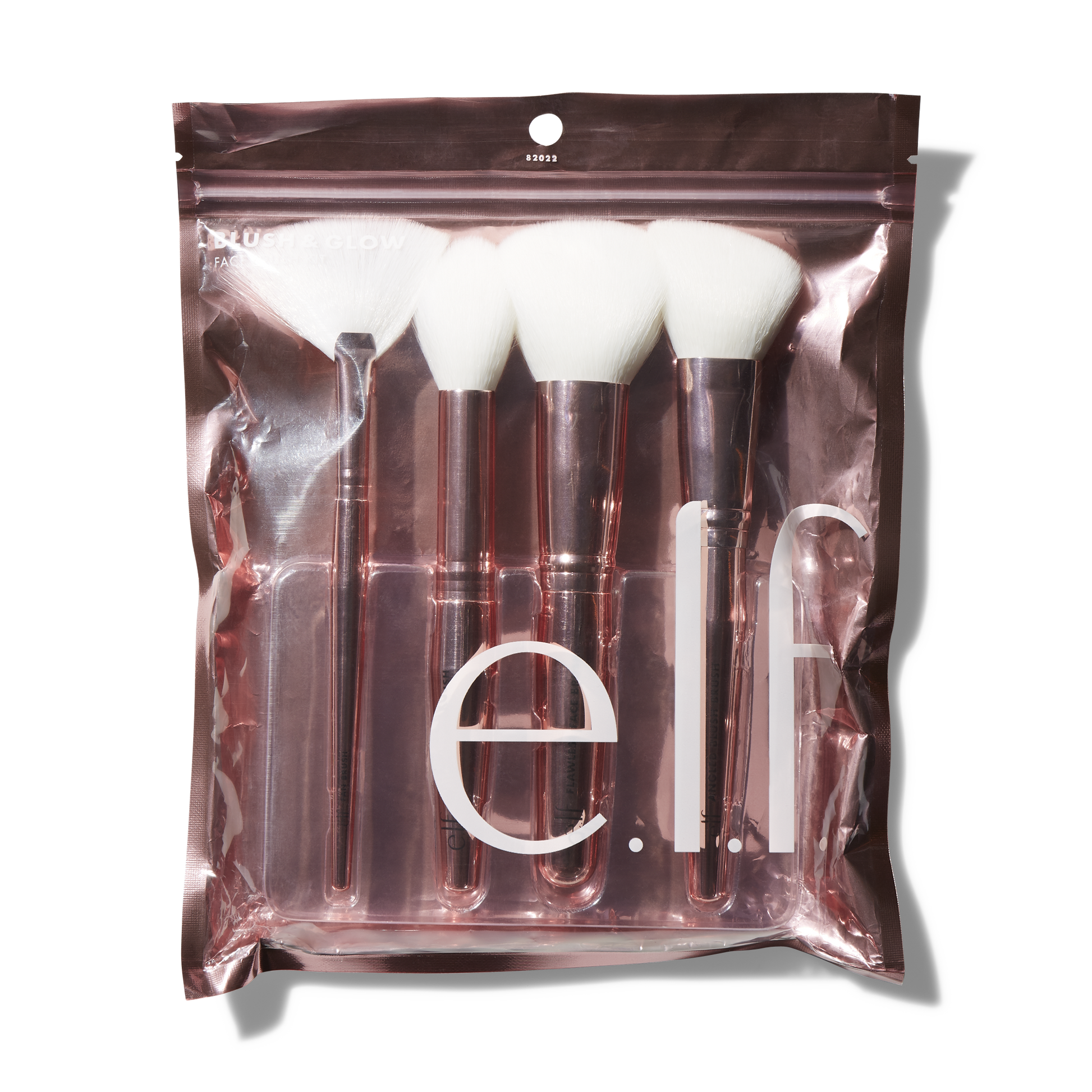 blush-bronzer-and-highlighter-brush-set-v6 82022_Blush_Glow_20Kit_InPack_022.png