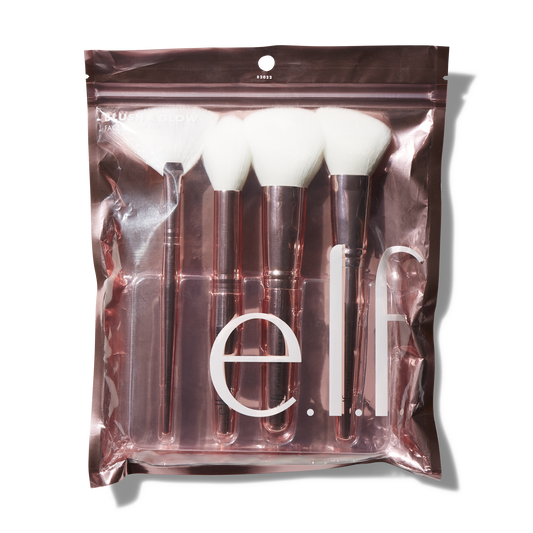 blush-bronzer-and-highlighter-brush-set-v6 82022_Blush_Glow_20Kit_InPack_022.png