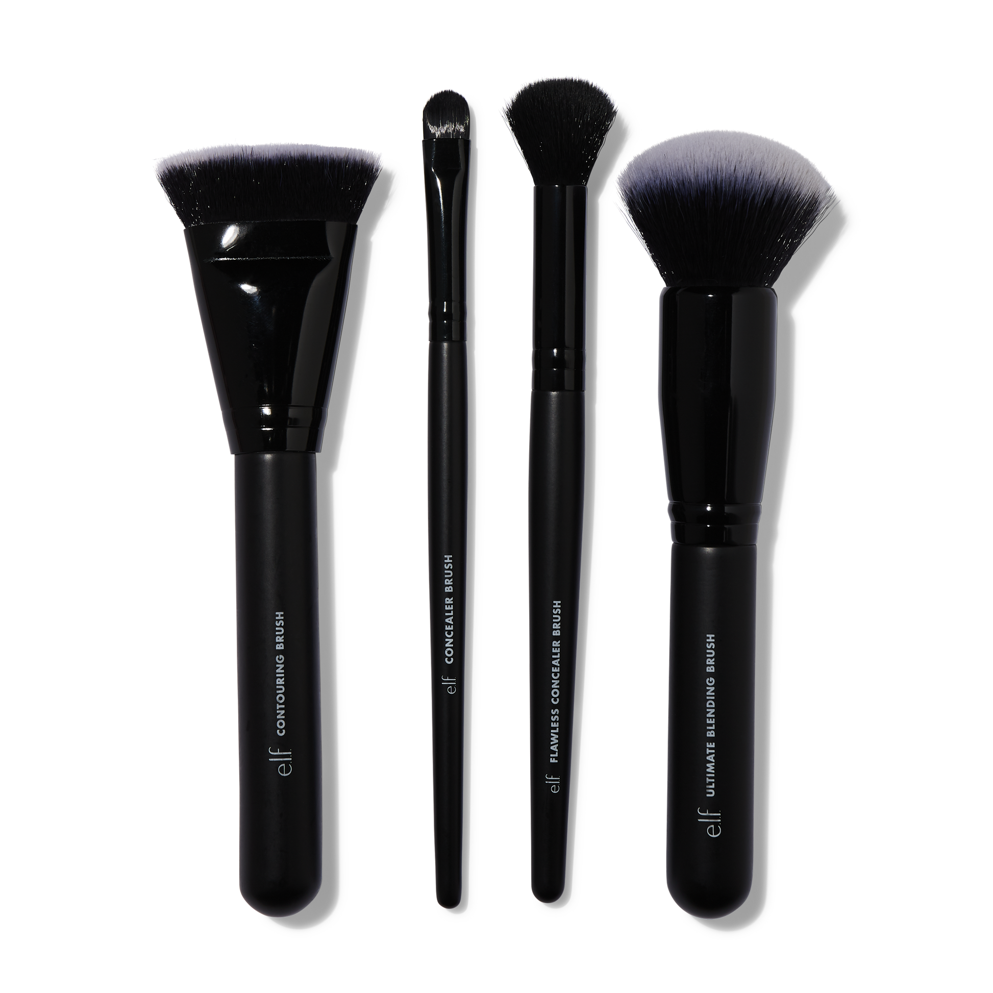 foundation-and-concealer-brush-set-c7 82023_ComplexionPerfectionKit_ComponentOpen_252.png