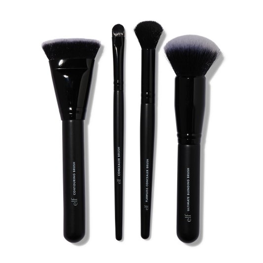 foundation-and-concealer-brush-set-c7 82023_ComplexionPerfectionKit_ComponentOpen_252.png