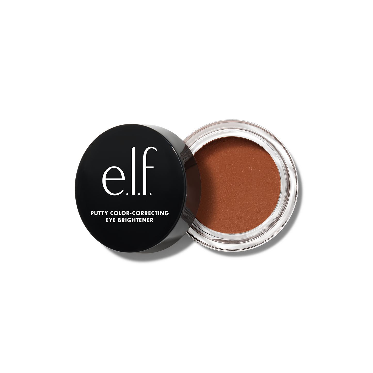 putty-color-correcting-eye-brightener-f9 82088_OpenA_0621_V2_R.png