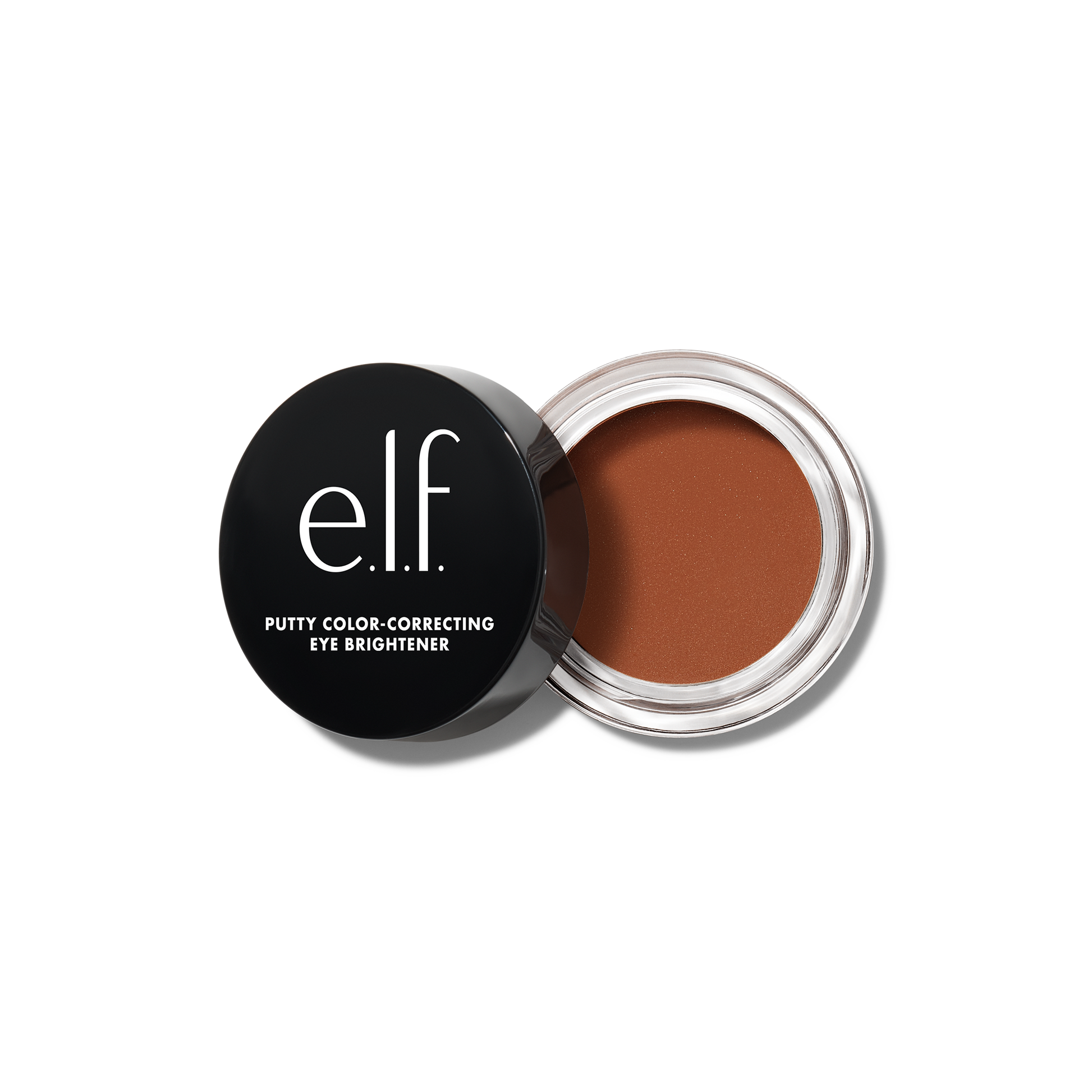 putty-color-correcting-eye-brightener-f9 82088_OpenA_0621_V2_R.png