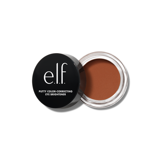 putty-color-correcting-eye-brightener-f9 82088_OpenA_0621_V2_R.png