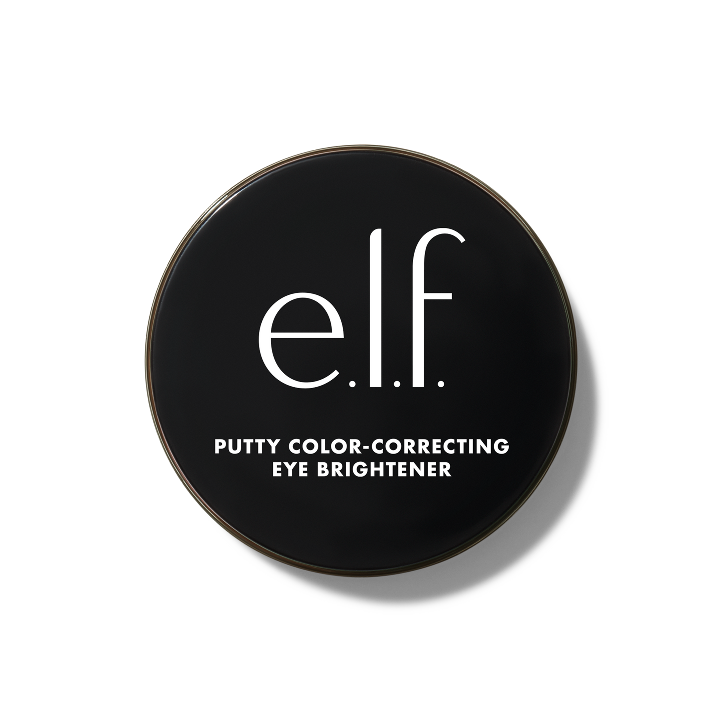 putty-color-correcting-eye-brightener-f9 82089_Closed_0605_R_b17f7885-cb93-4a6e-a551-cf29744f97a1.png