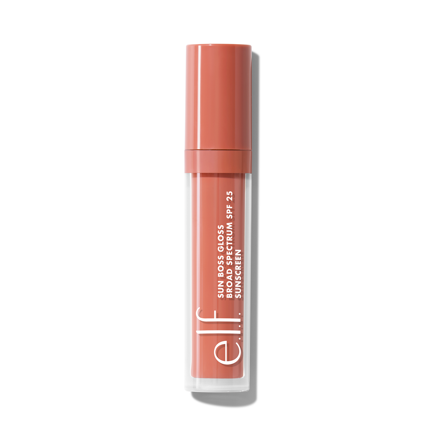 sun-boss-gloss-spf-25-s9 82125_Closed_v6_R.png