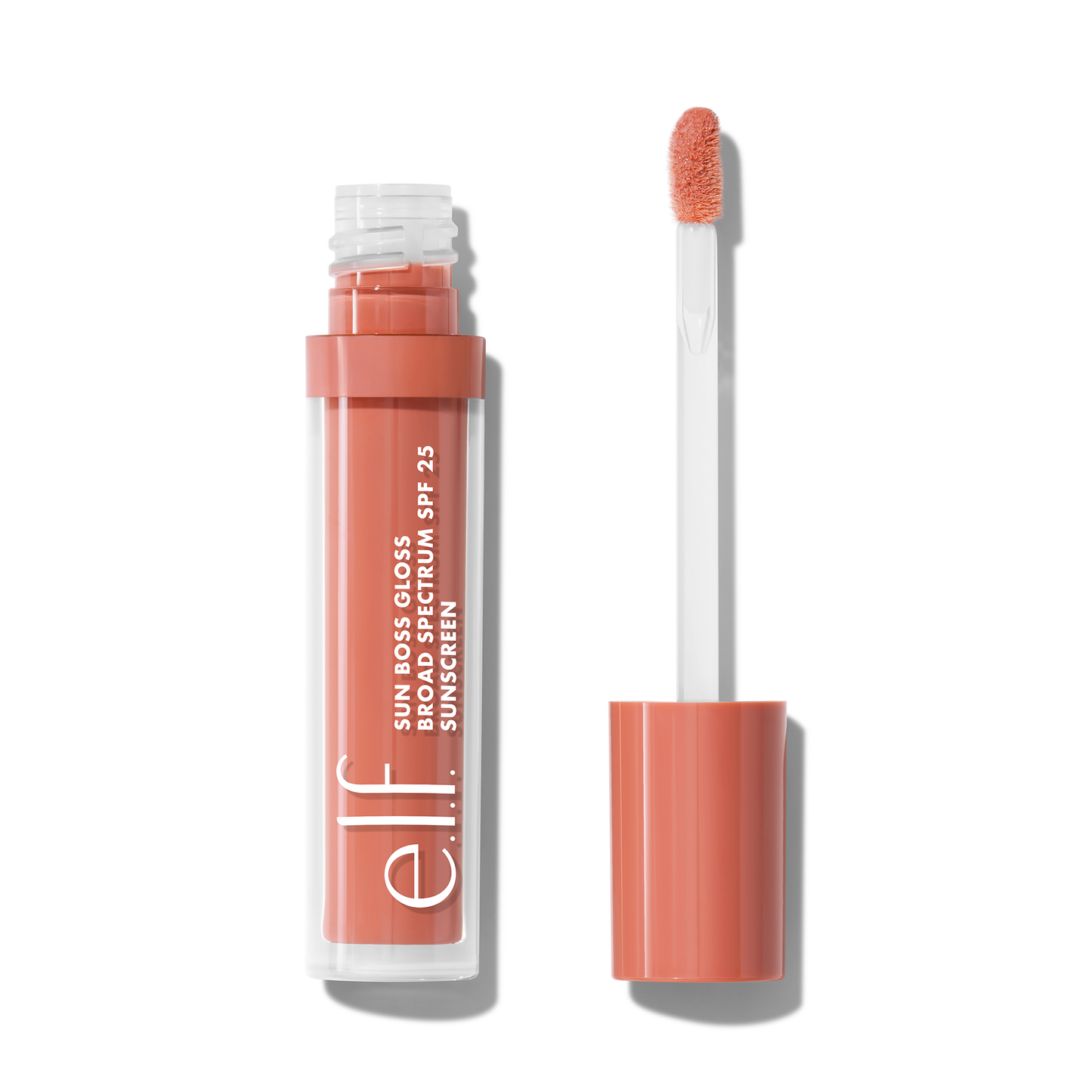 sun-boss-gloss-spf-25-s9 82125_OpenA_v6_R.png