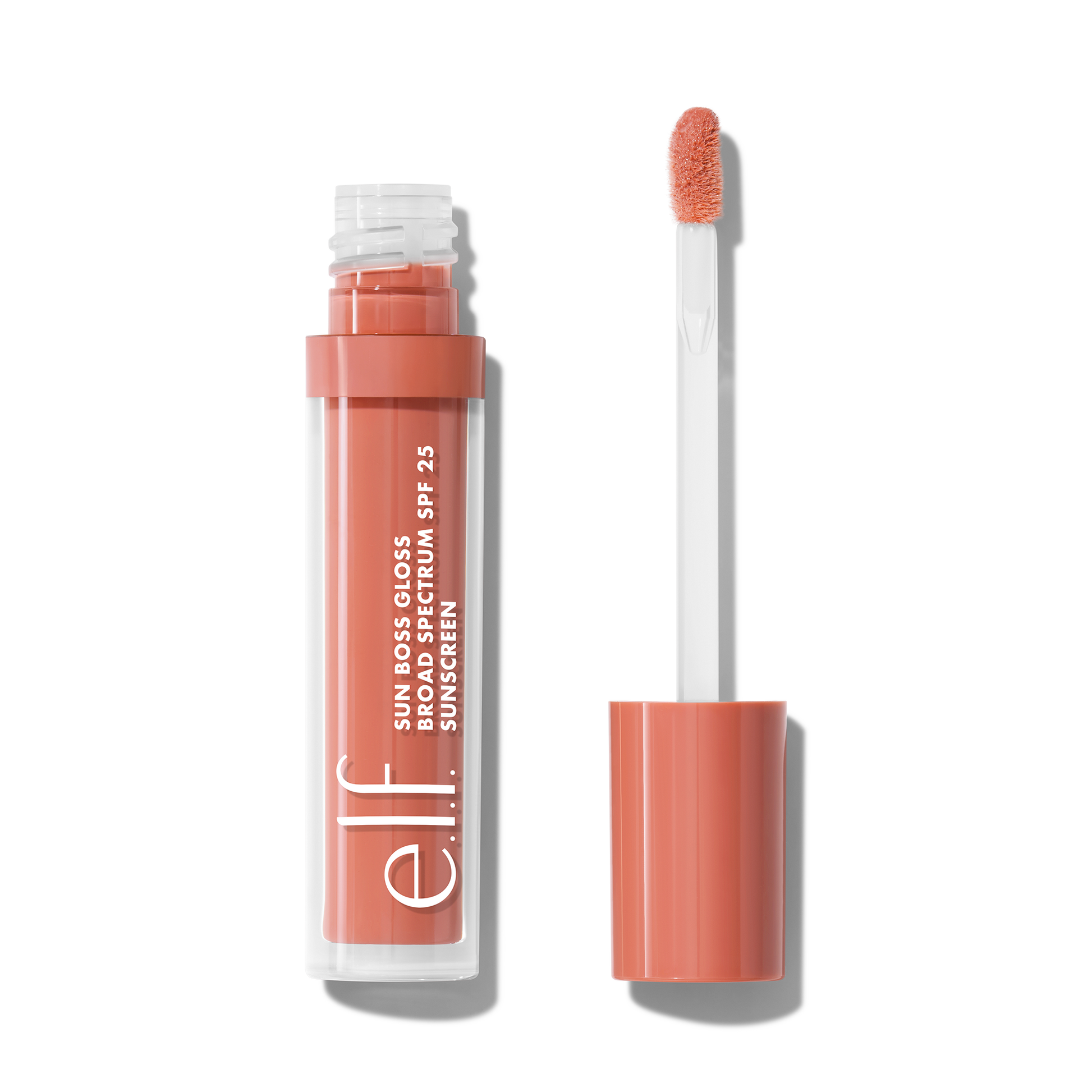 sun-boss-gloss-spf-25-s9 82125_OpenA_v6_R.png